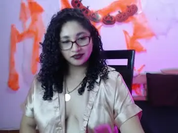 Chaturbate Best Webcam of _gia_dior