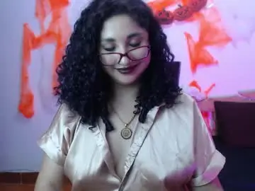Chaturbate Free Live Porn of _gia_dior