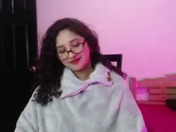 Chaturbate Live Sex of _gia_dior