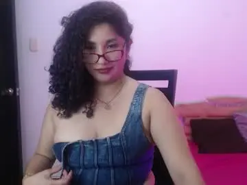 Chaturbate Adult Video Chat of _gia_dior