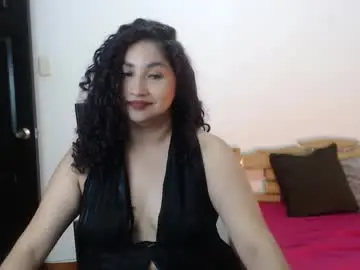 Chaturbate Sex Cam of _gia_dior