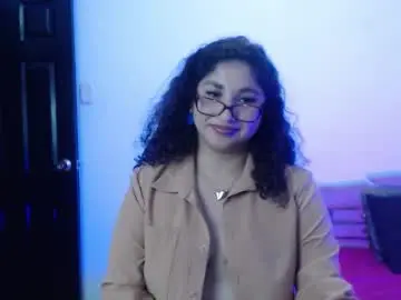 Chaturbate Free Live Porn of _gia_dior