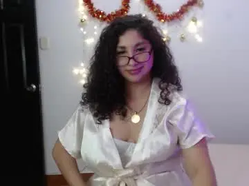 Chaturbate Sex Chat of _gia_dior