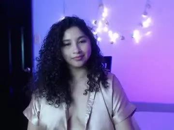 Chaturbate Live Sex Cam of _gia_dior