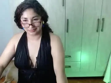 Chaturbate Adult Webcam of _gia_dior