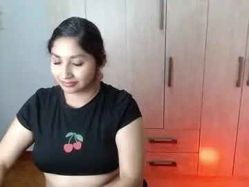 Chaturbate Adult Webcam of _gia_dior