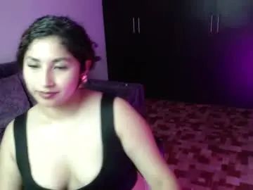 Chaturbate Watch Live Sex Cams of _gia_dior