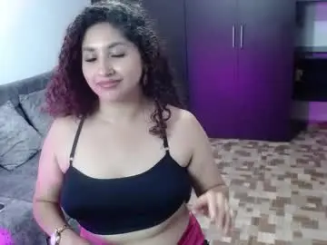 Chaturbate Adult Video Chat of _gia_dior