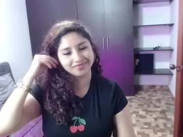 Chaturbate Free Porn Cam of _gia_dior