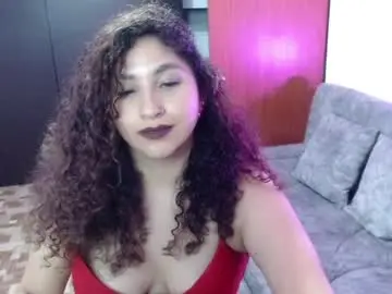 Chaturbate Sex Cam of _gia_dior