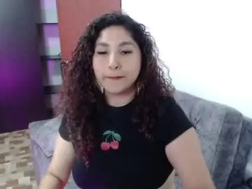 Chaturbate Adult Video Chat of _gia_dior