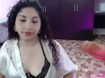 Chaturbate Free Porn Cam of _gia_dior