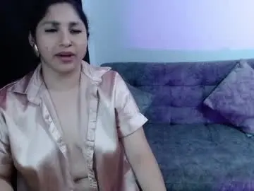 Chaturbate Live Porn of _gia_dior