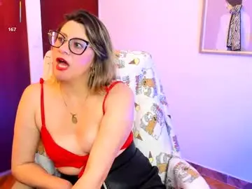 Chaturbate Sex Cam of chanell_taylor_