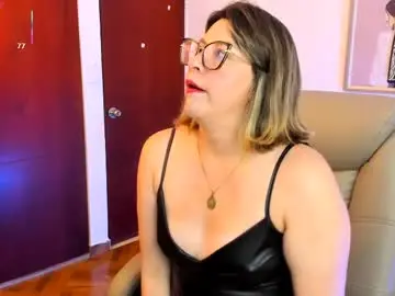 Chaturbate Live Sex of chanell_taylor_