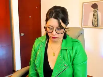 Chaturbate Watch Live Sex Cams of chanell_taylor_
