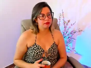 Chaturbate Watch Live Sex Cams of chanell_taylor_