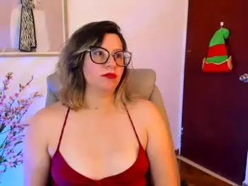 Chaturbate Private Sex Chat of chanell_taylor_