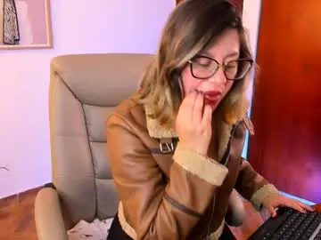 Chaturbate Adult Webcams of chanell_taylor_