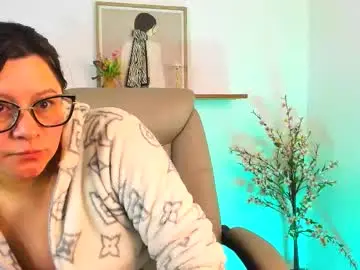 Chaturbate Watch Live Sex Cams of chanell_taylor_