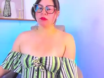 Chaturbate Sex Cam of chanell_taylor_