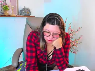 Chaturbate Free Porn Cam of chanell_taylor_