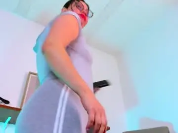 Chaturbate Adult Webcams of chanell_taylor_