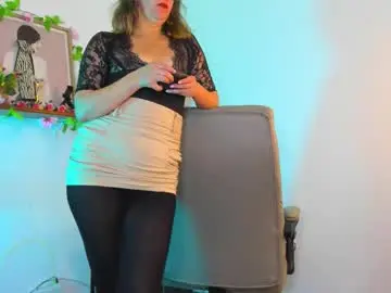 Chaturbate Live Porn of chanell_taylor_