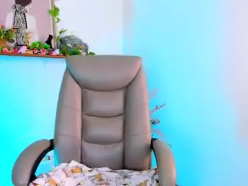 Chaturbate Adult Webcam of chanell_taylor_