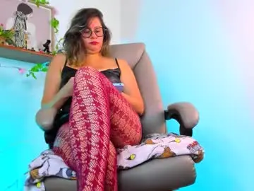 Chaturbate Free Live Porn of chanell_taylor_