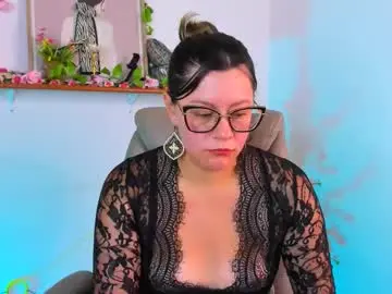 Chaturbate Adult Webcam of chanell_taylor_