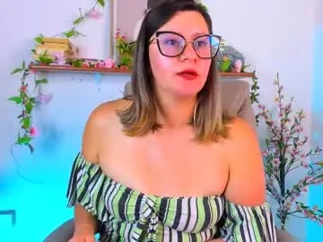 Chaturbate Best live sex cam show of chanell_taylor_