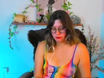 Chaturbate Best Webcam of chanell_taylor_