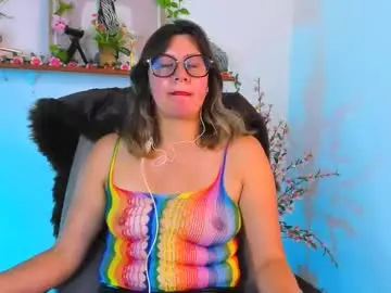 Chaturbate Adult Webcams of chanell_taylor_