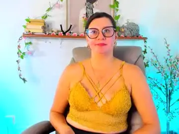 Chaturbate Free Porn Cam of chanell_taylor_