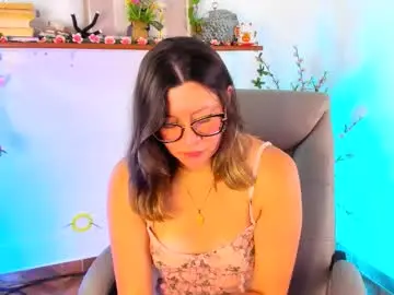 Chaturbate Adult Webcam of chanell_taylor_