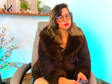 Chaturbate Free Live Porn of chanell_taylor_