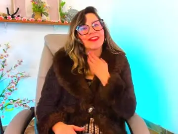 Chaturbate Private Sex Chat of chanell_taylor_