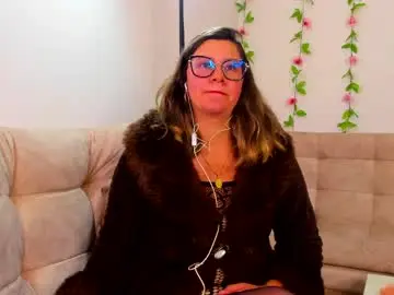 Chaturbate Live Sex of chanell_taylor_