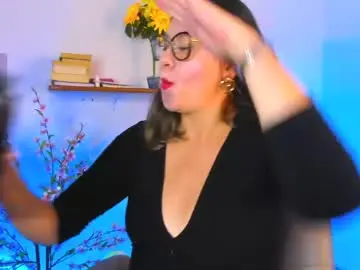 Chaturbate Best Webcam of chanell_taylor_