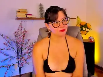 Chaturbate Private Sex Chat of chanell_taylor_
