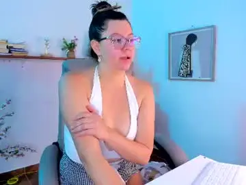 Chaturbate Free Porn Cam of chanell_taylor_