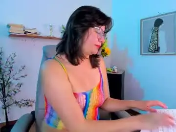 Chaturbate Live Sex of chanell_taylor_