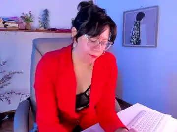 Chaturbate Private Sex Chat of chanell_taylor_