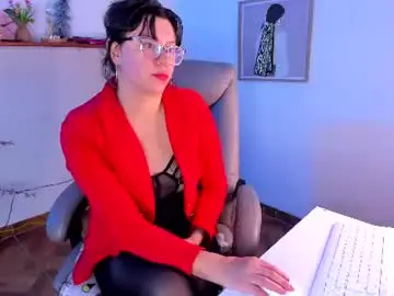 Chaturbate Free Live Porn of chanell_taylor_