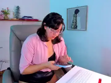 Chaturbate Best Webcam of chanell_taylor_