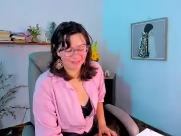 Chaturbate Watch Live Sex Cams of chanell_taylor_