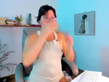 Chaturbate Live Porn of chanell_taylor_