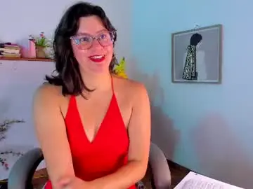 Chaturbate Private Sex Chat of chanell_taylor_