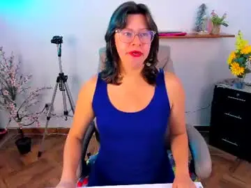 Chaturbate Best Webcam of chanell_taylor_